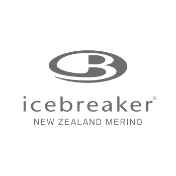 icebreaker-web-logo